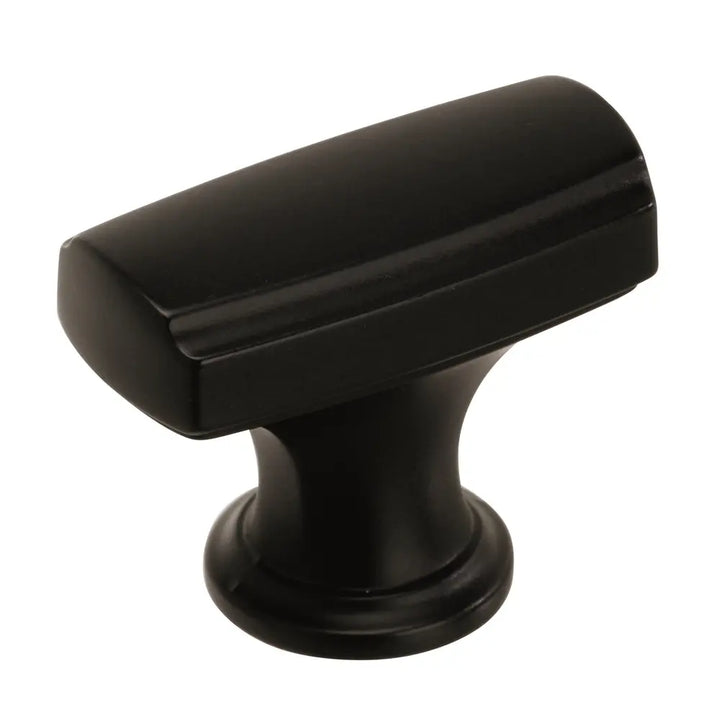 Amerock - Highland Ridge Knobs - 289c98ef-37be-4699-90d0-62343e9cefa6-1000x1000.webp