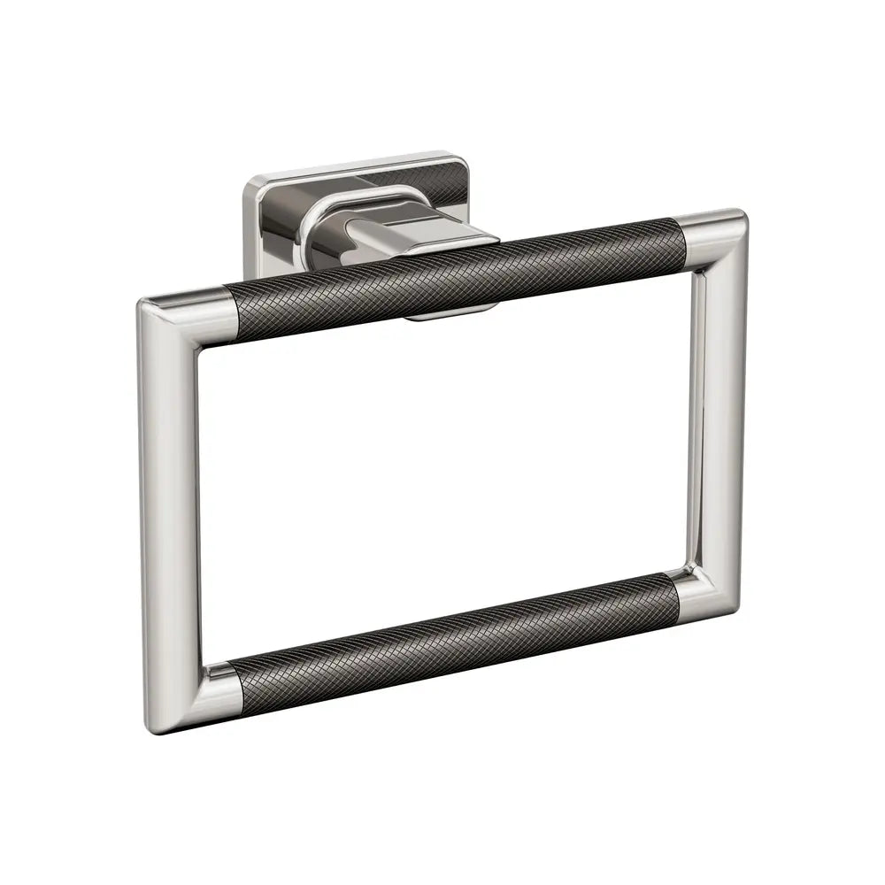 Amerock - Esquire Towel Rings - 28a06365-c072-4490-b3a9-e74c3c9be096-1000x1000.webp