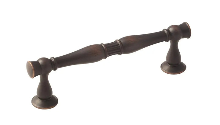 Amerock - Crawford Pulls - 28c16b19-fb4e-4bac-93fa-6baf5be9fa01-1000x1000.webp