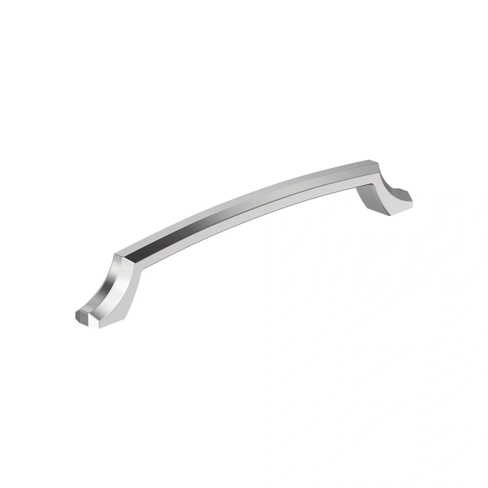 Amerock - Bellamy Pulls - 28c8396e-8085-4823-95a9-4db740c07af0-1000x1000.webp