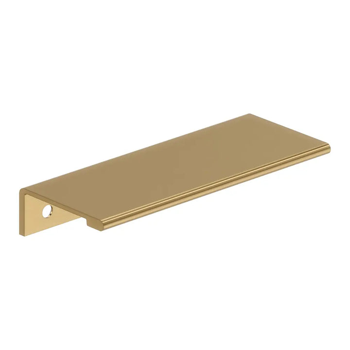 Amerock - Streamline II Edge Pulls - 28cfb4d8-3ca8-4554-8725-dcc3bce52b50-1000x1000.webp