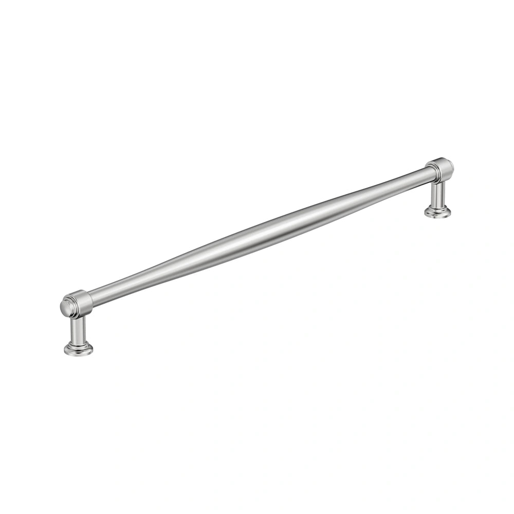 Amerock - Enlivity Appliance Pulls - 28d1c791-4656-492b-bfd3-507c2bf860eb-1000x1000.webp