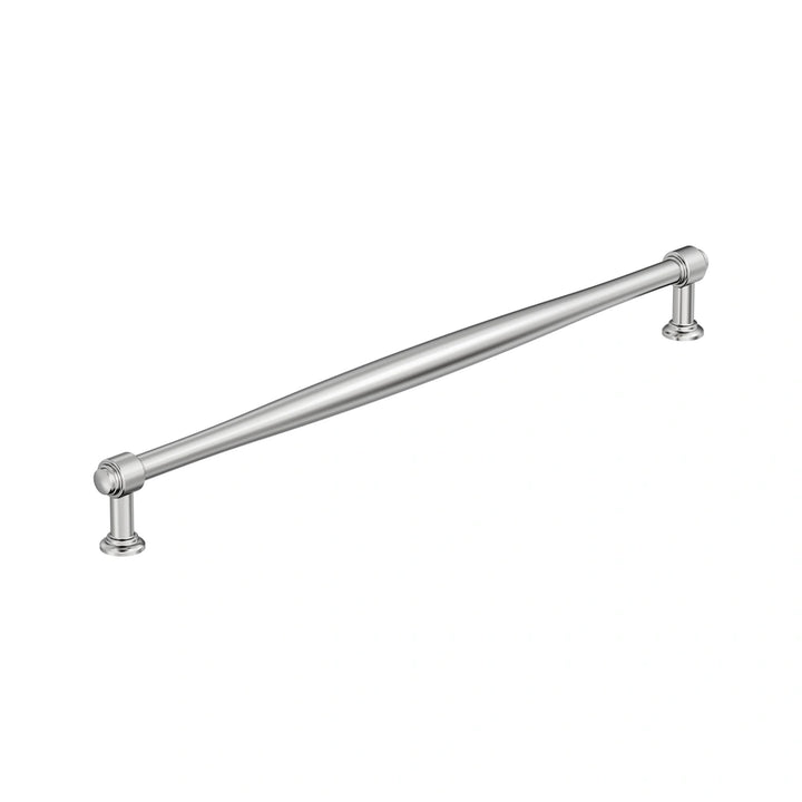Amerock - Enlivity Appliance Pulls - 28d1c791-4656-492b-bfd3-507c2bf860eb-1000x1000.webp
