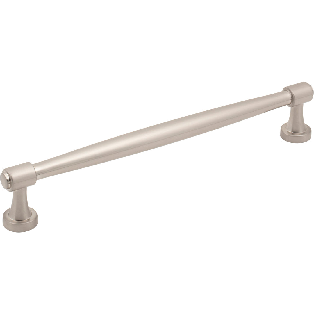 Jules Bar Pull