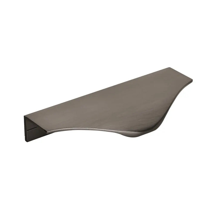 Amerock - Aloft Edge Pulls - 28e30a5f-8e11-4f3c-afe9-1e2d3db80ccd-1000x1000.webp