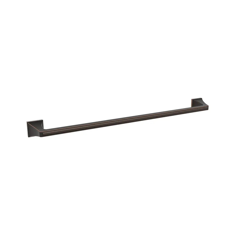 Amerock - Mulholland Towel Bars - 2909cafc-71b3-46db-a0b7-d6b4cd698ff9-1000x1000.webp