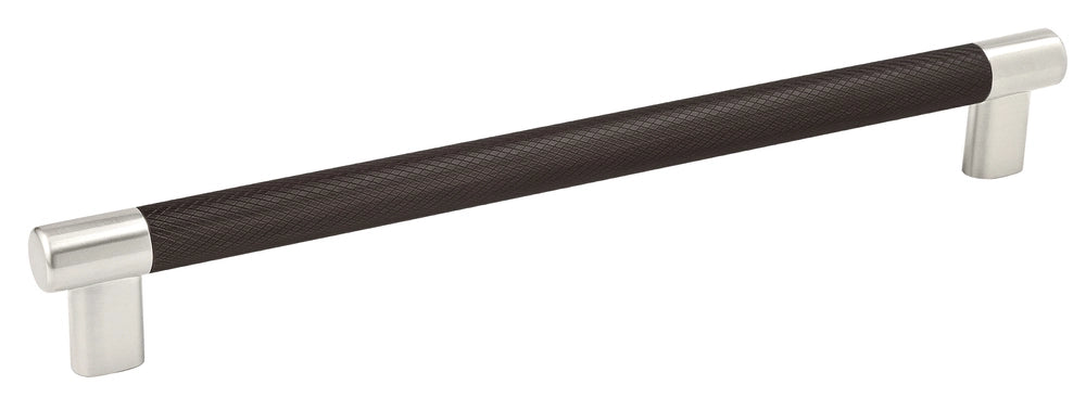 Amerock - Esquire Pulls - 290d3112-33e8-4c16-bf91-78e2b0d75610-1000x1000.webp