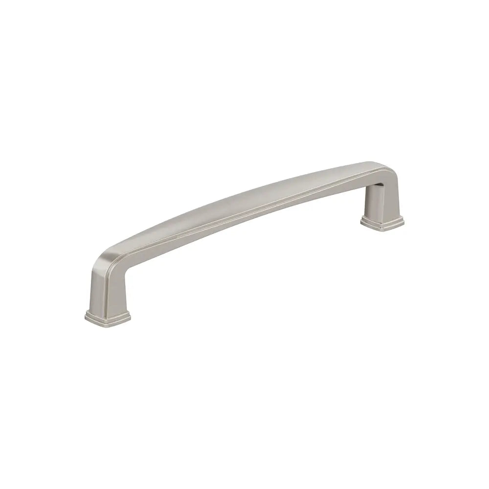 Amerock - Franklin Pulls - 290f39fa-3d76-4d50-90de-4df9e380292a-1000x1000.webp