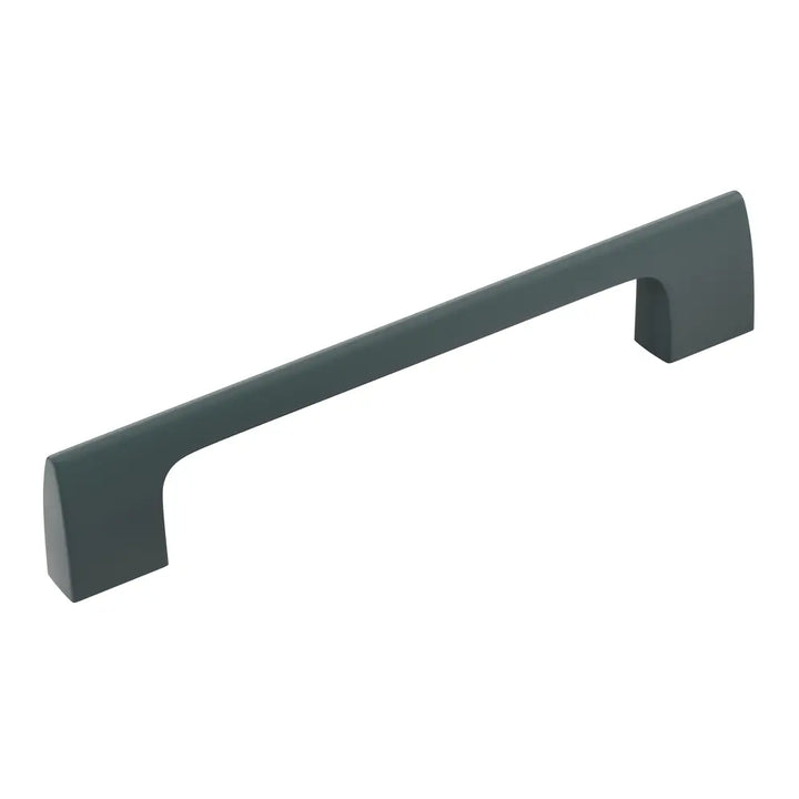Amerock - Riva Pulls - 293a9062-17b1-4f56-9f62-42a00a3c4094-1000x1000.webp