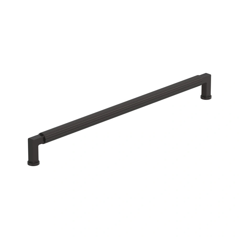 Amerock - Ballard Pulls - 2962588c-dce2-4044-a926-c4e4cc8b5fe2-1000x1000.webp