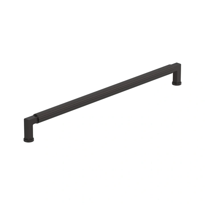 Amerock - Ballard Pulls - 2962588c-dce2-4044-a926-c4e4cc8b5fe2-1000x1000.webp