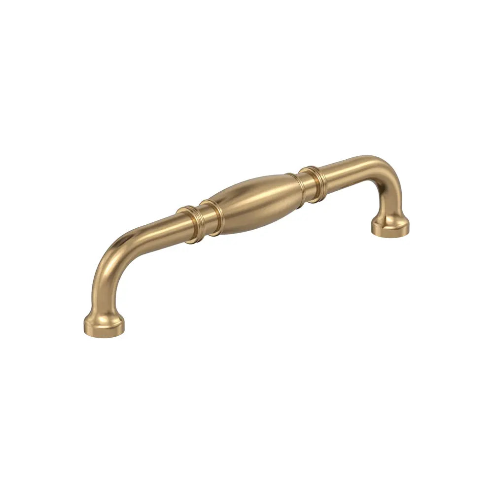 Amerock - Granby Pulls - 29682951-083b-4c90-9455-0924a78bb9cb-1000x1000.webp