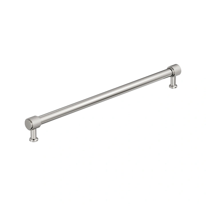 Amerock - Faraday Appliance Pulls - 29b982d0-cd23-470d-8e80-6026a725f51d-1000x1000.webp