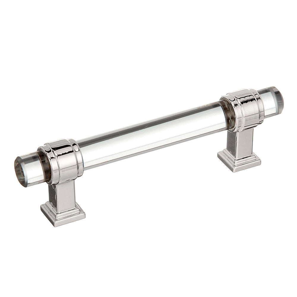 Amerock - Glacio Pulls - 29c03446-d459-400f-bc3c-a5bdee3cb338-1000x1000.webp