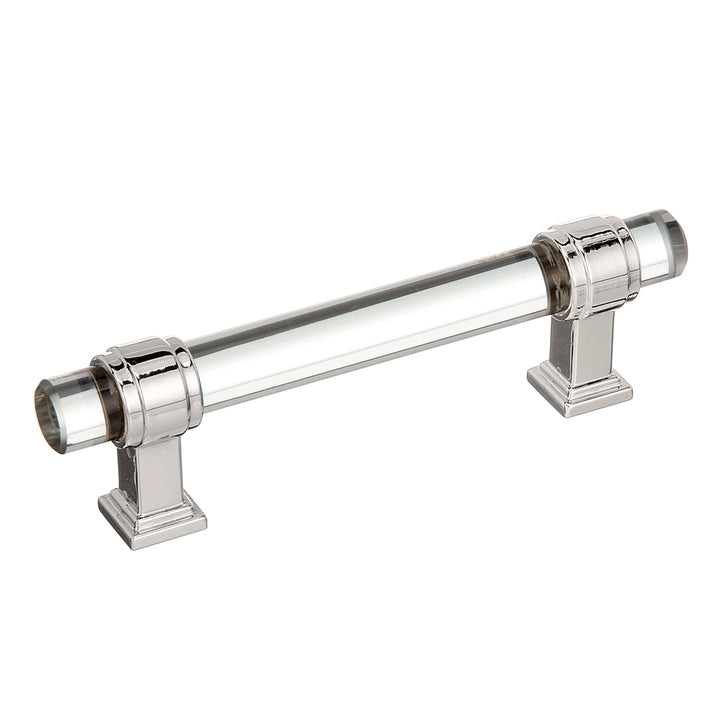 Amerock - Glacio Pulls - 29c03446-d459-400f-bc3c-a5bdee3cb338-1000x1000.webp