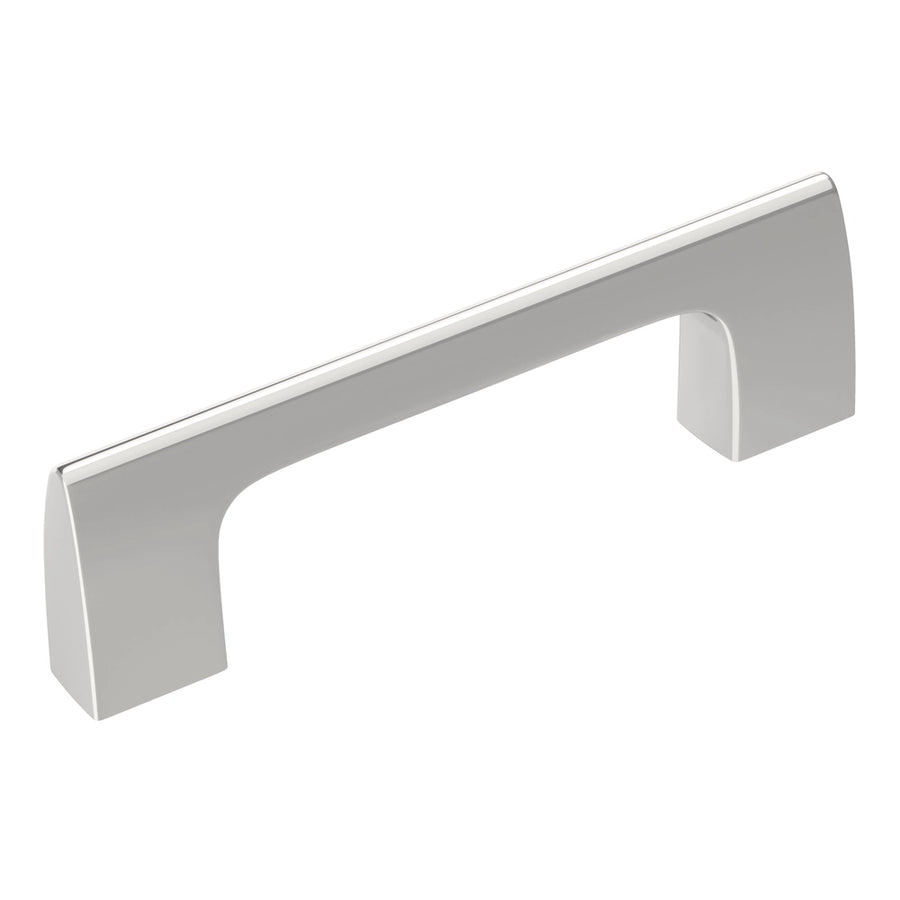 Amerock - Riva Pulls - 29ca83f9-a9f5-4a2b-8f34-6e3d98aaddee-1000x1000.webp