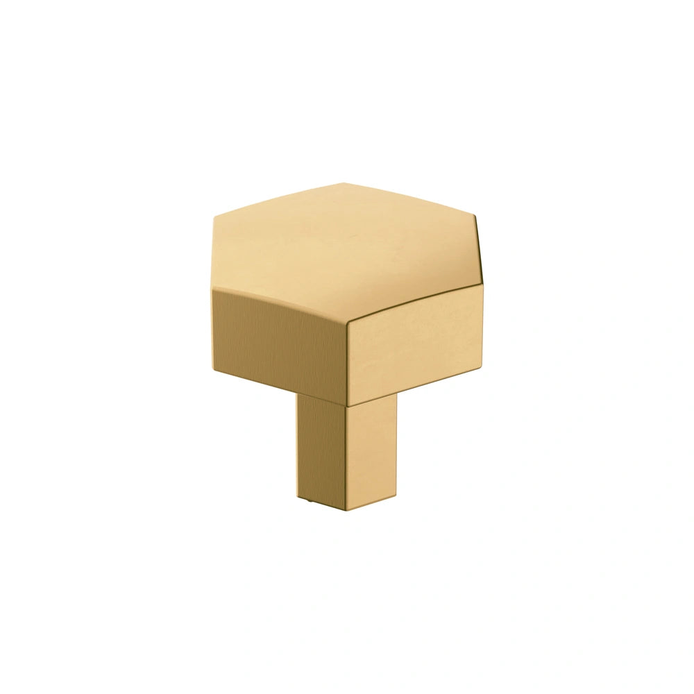 Amerock - Caliber Knobs - 29ce5fab-a07c-43db-a67e-7665a9057ee9-1000x1000.webp