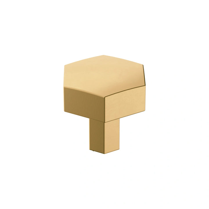 Amerock - Caliber Knobs - 29ce5fab-a07c-43db-a67e-7665a9057ee9-1000x1000.webp