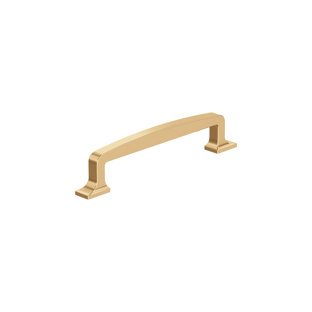 Amerock - Westerly Pulls - 29ce8417-b4e8-4539-98b8-871b5cb10361-1000x1000.webp