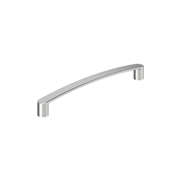 Amerock - Rift Pulls - 29e2d17b-c4e4-4324-bae8-866a82088c5f-1000x1000.webp