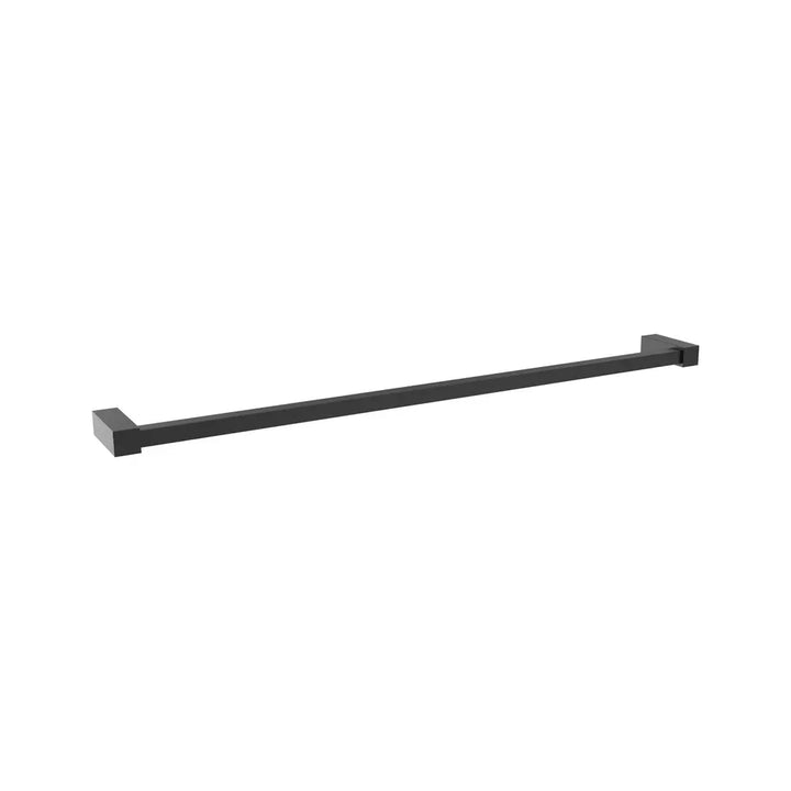 Amerock - Monument Towel Bars - 29f84da7-13be-42d6-b8b3-290796cdf5fb-1000x1000.webp