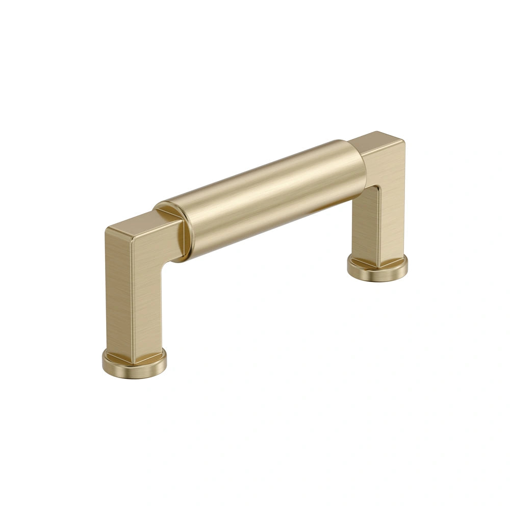 Amerock - Balon Pulls - 2a24f59f-215d-4948-b8ee-ce10d041f030-1000x1000.webp