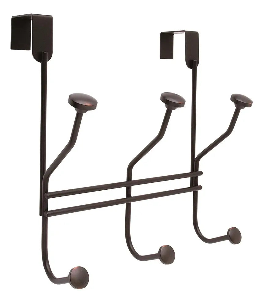 Amerock - Over-the-Door Over-The-Door Hooks - 2a35833f-a4a1-49e7-bc63-1a547b022dd4-1000x1000.webp