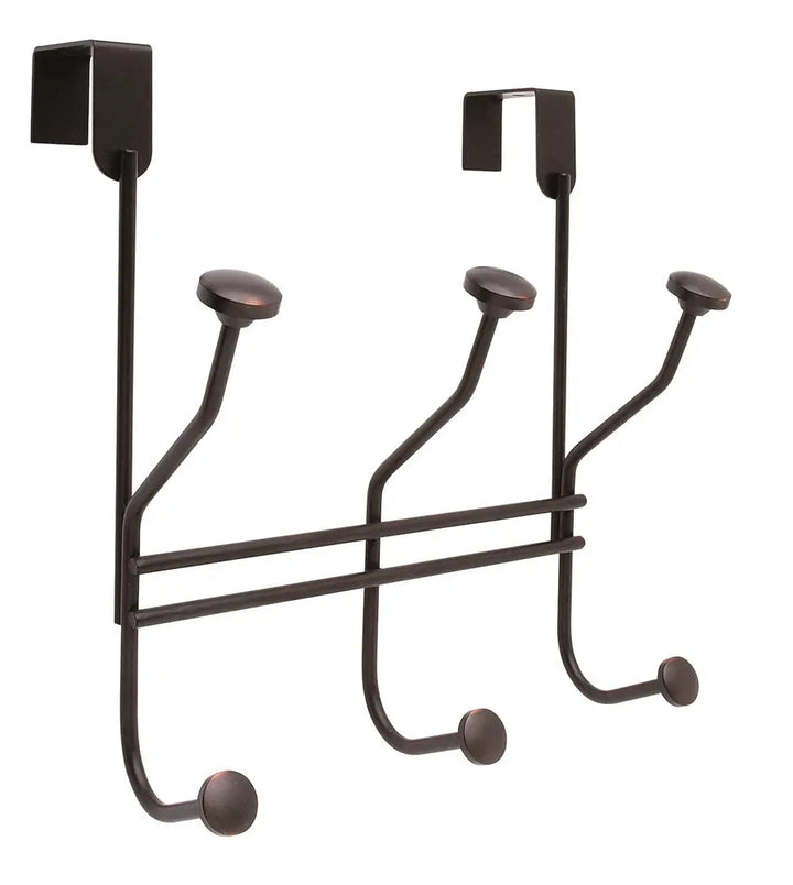 Amerock - Over-the-Door Over-The-Door Hooks - 2a35833f-a4a1-49e7-bc63-1a547b022dd4-1000x1000.webp
