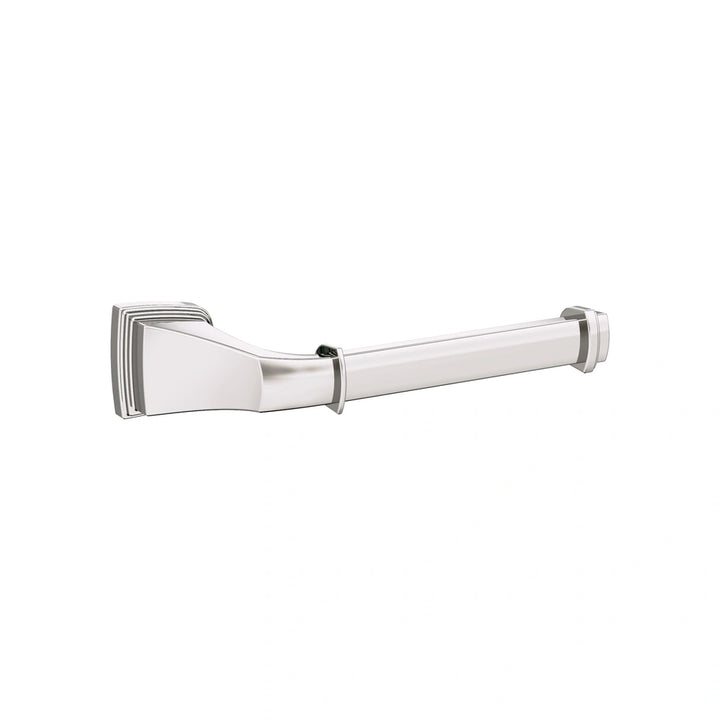 Amerock - Revitalize Tissue Holders - 2a47f9bd-3d15-4b88-87e4-4783c540e711-1000x1000.webp