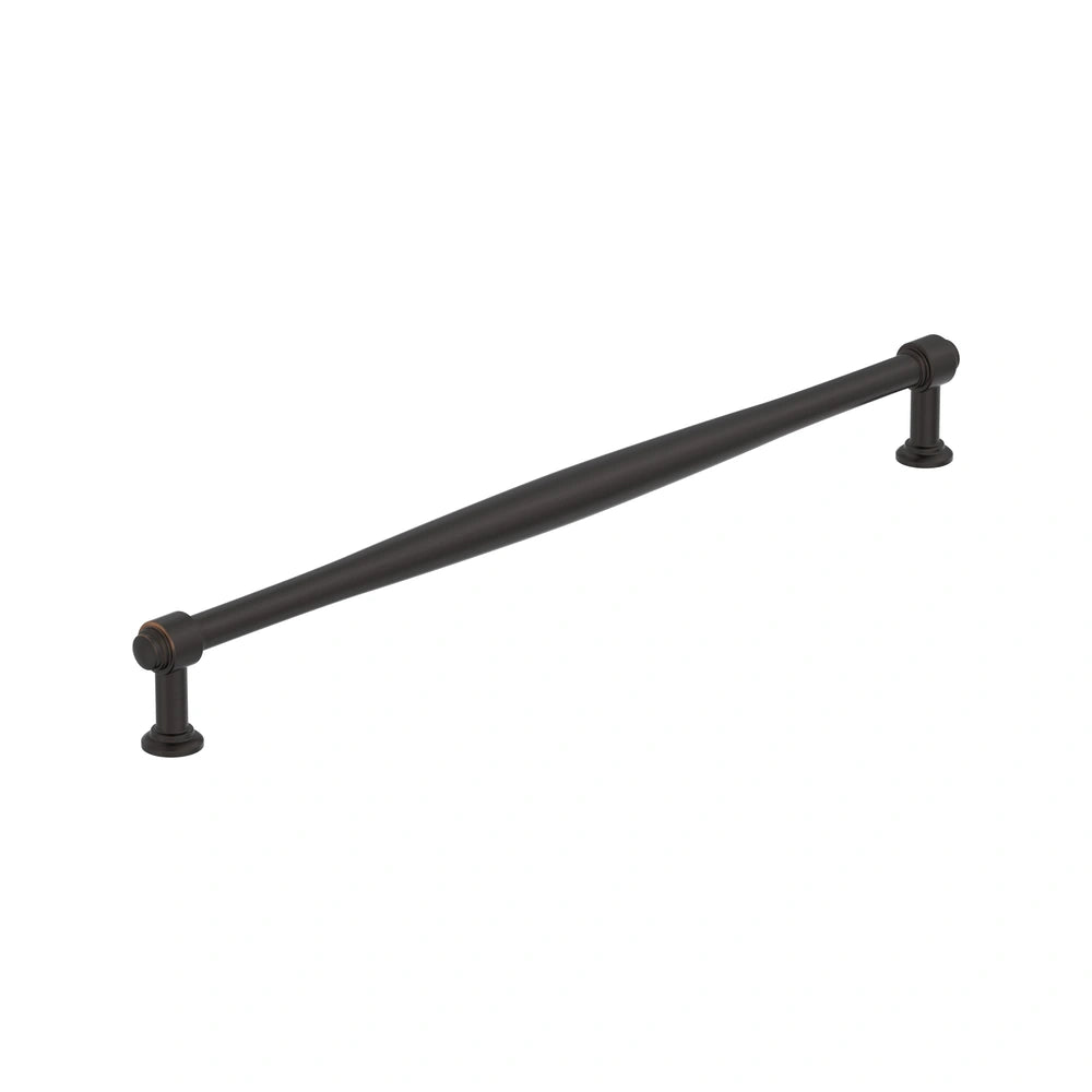 Amerock - Enlivity Pulls - 2a4e4d85-0013-441a-a8ea-88c038c9286f-1000x1000.webp