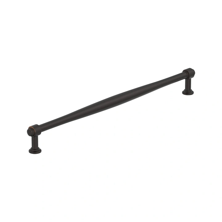 Amerock - Enlivity Pulls - 2a4e4d85-0013-441a-a8ea-88c038c9286f-1000x1000.webp