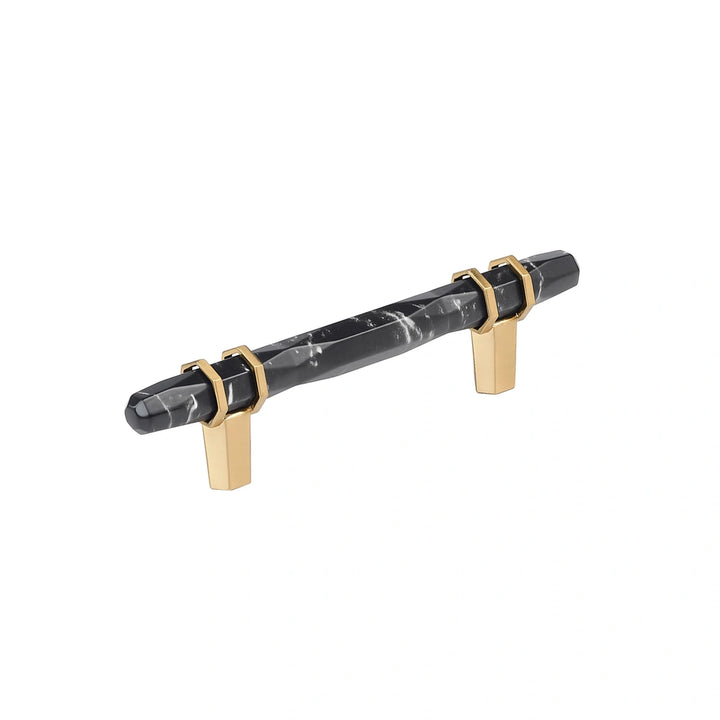 Amerock - Carrione Pulls - 2a57a86f-d3a7-42e4-ac84-873b7bf7187a-1000x1000.webp