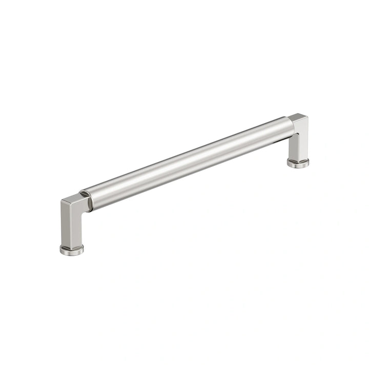 Amerock - Balon Pulls - 2a666ef6-350d-48a5-94b9-d8ebd8f734ff-1000x1000.webp