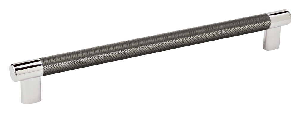 Amerock - Esquire Pulls - 2a7c07cf-041d-4ccf-b561-dbeec73401bf-1000x1000.webp