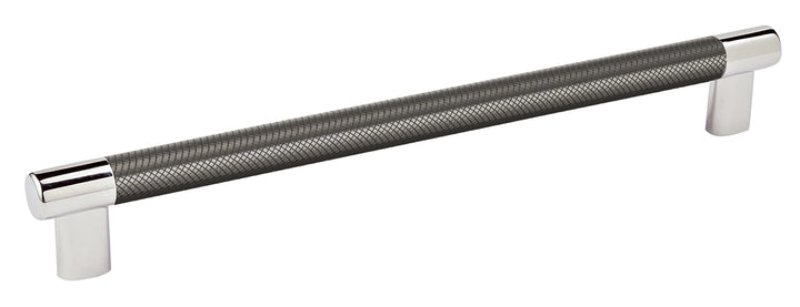 Amerock - Esquire Pulls - 2a7c07cf-041d-4ccf-b561-dbeec73401bf-1000x1000.webp