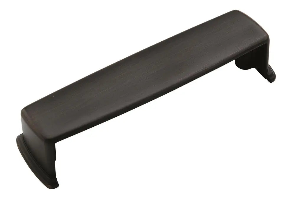 Amerock - Kane Cup Pulls - 2a7f1113-3248-413e-a60b-15c78566e1b3-1000x1000.webp