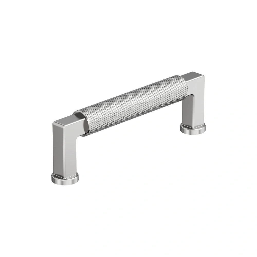 Amerock - Balata Pulls - 2a801265-512d-46ea-b53d-27985adeb216-1000x1000.webp