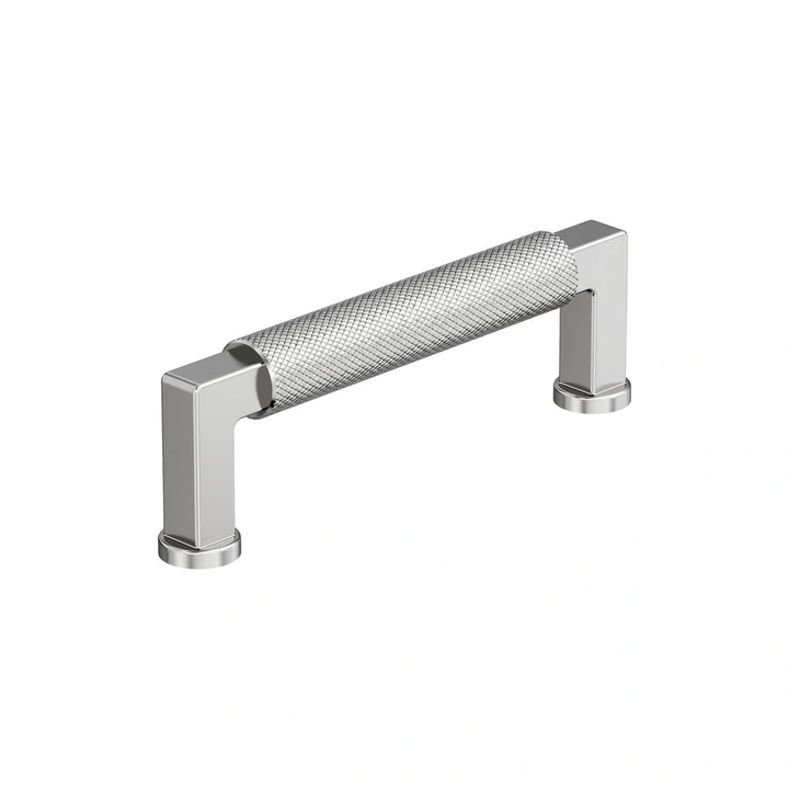 Amerock - Balata Pulls - 2a801265-512d-46ea-b53d-27985adeb216-1000x1000.webp