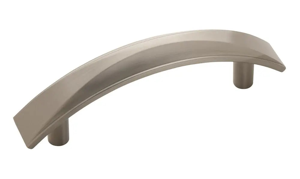 Amerock - Extensity Pulls - 2a8451e1-7712-40e3-8f99-a8ad95734d67-1000x1000.webp