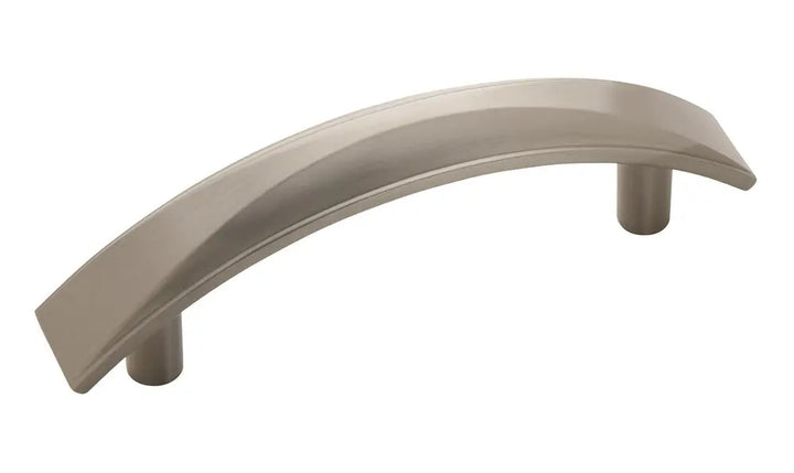 Amerock - Extensity Pulls - 2a8451e1-7712-40e3-8f99-a8ad95734d67-1000x1000.webp