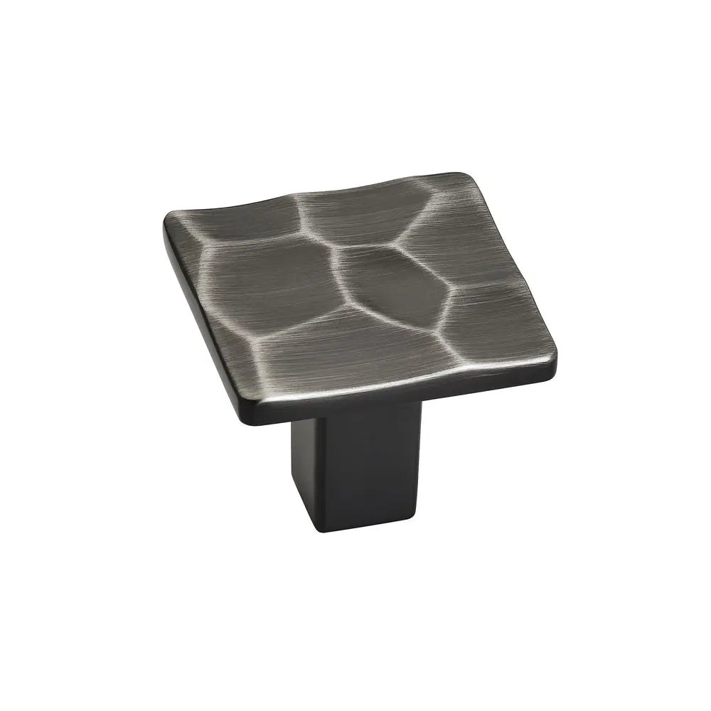 Amerock - Kamari Knobs - 2a87cb32-8635-400e-9775-91a1b06572a1-1000x1000.webp