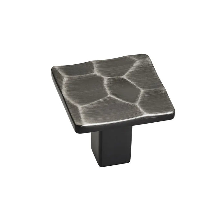 Amerock - Kamari Knobs - 2a87cb32-8635-400e-9775-91a1b06572a1-1000x1000.webp
