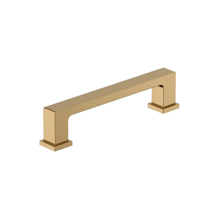 Amerock - Bridgeport Pulls - 2a958e06-b100-45ad-9e1d-2e8ec44bdffb-1000x1000.webp