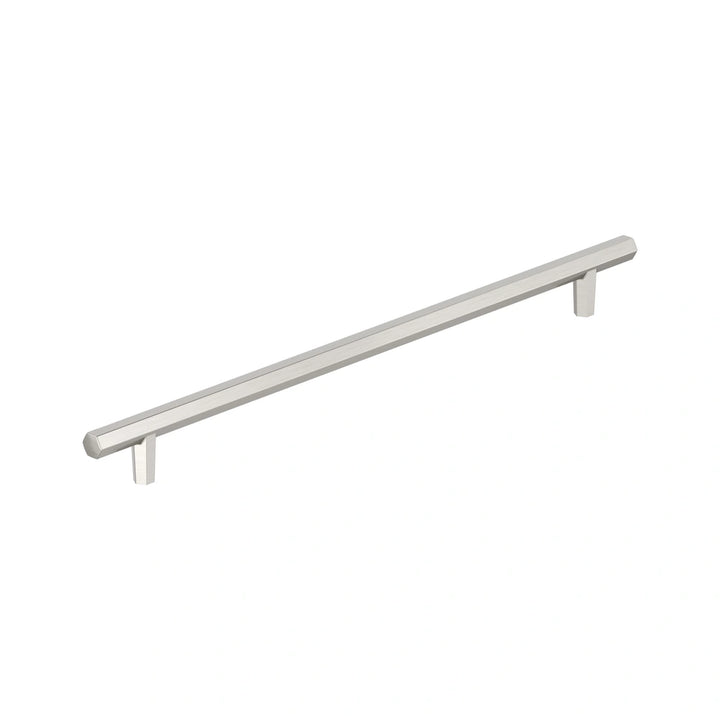 Amerock - Caliber Appliance Pulls - 2a9b5efc-547c-4222-9015-4df065961da5-1000x1000.webp