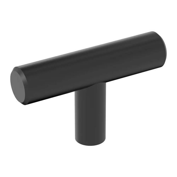 Amerock - Bar Pulls Hollow Knobs - 2a9d2a62-6acc-416e-9acc-9f13da6f7d0c-1000x1000.webp