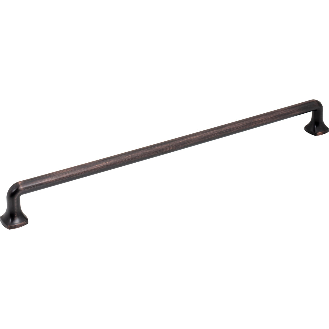 Griffin Handle Pulls