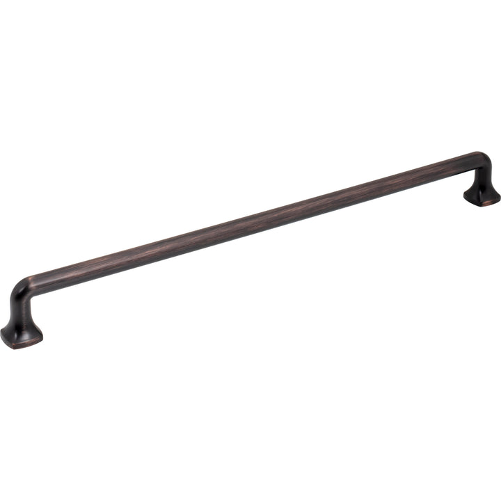 Griffin Handle Pulls