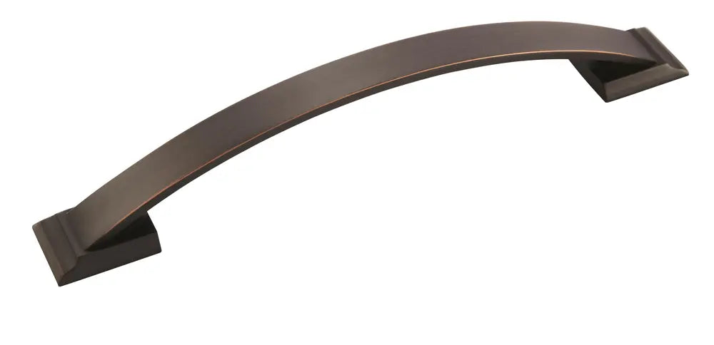 Amerock - Candler Pulls - 2aa964cd-40b0-4912-9ab5-2dac874a2ad7-1000x1000.webp