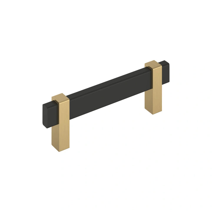Amerock - Mulino Pulls - 2ac5831e-29ff-4be6-8ae6-947910b8fb0b-1000x1000.webp
