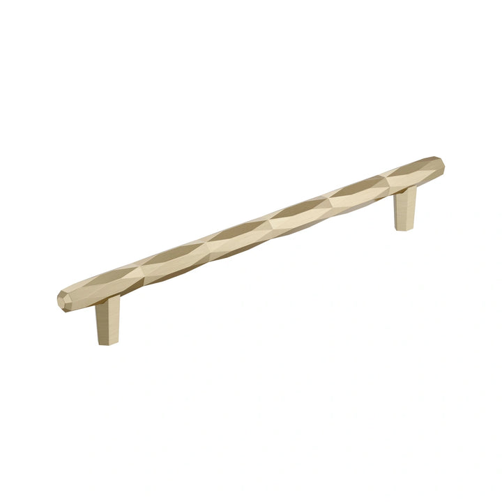 Amerock - St. Vincent Appliance Pulls - 2addbaf2-3839-4f1e-a250-c98b778c42b9-1000x1000.webp